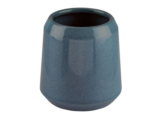 Kleine Wolke | Zahnputzbecher Mystic | Navy