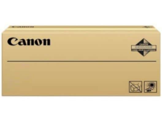 Canon | Toner T12 yellow | yellow