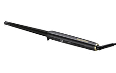 BabylissPRO | Konisches Lockenstab | HI-PERFORMANCE 19-13mm