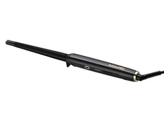 BabylissPRO | Konisches Lockenstab | HI-PERFORMANCE 19-13mm
