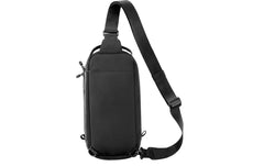 Belkin | Crossbody Tasche | Schwarz