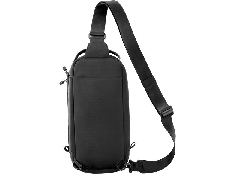 Belkin | Crossbody Tasche | Schwarz