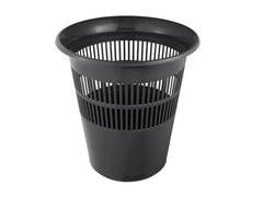 keeeper | Papierkorb 11.5 l | Modell jasper, graphite