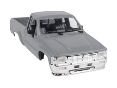 RC4WD | 1985 Toyota Pickup Hard Body Set | 1:10