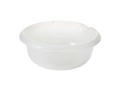 keeeper | Schüssel rund 3,5 l | björk, natural transparent