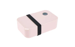keeeper | Lunchbox 0,9 l | Modell luna, nordic pink