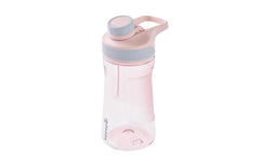 keeeper | Trinkflasche 0,53 l | Modell daria, nordic pink