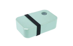 keeeper | Lunchbox 0,9 l | Modell luna, nordic green