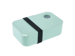 keeeper | Lunchbox 0,9 l | Modell luna, nordic green