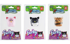 Waldmeier | Worlds Smallest Furby | Assortiert