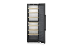 Liebherr | Weinschrank WSbsi 5252-21
