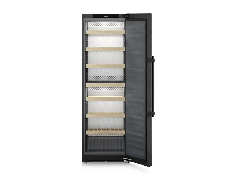 Liebherr | Weinschrank WSbsi 5252-21
