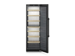 Liebherr | Weinschrank WSbsi 5252-21