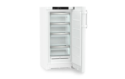 Liebherr | Gefrierschrank FNd 4234-20