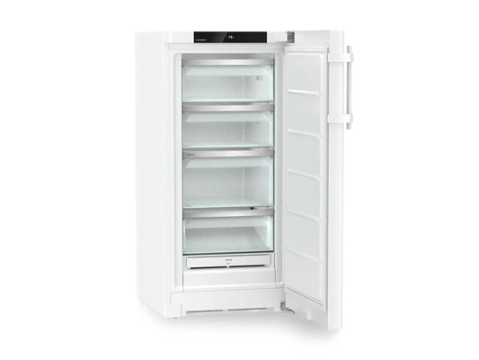 Liebherr | Gefrierschrank FNd 4234-20