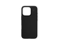 Ideal of Sweden | IDOS Slim Case MagSafe | IP 16 Pro Max, Matte Black