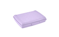 keeeper | Click-Box mini 0,5 l | Modell luca, soft purple