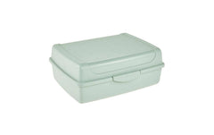 keeeper | Click-Box midi 1 l | Modell luca, soft green