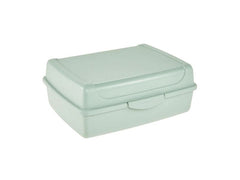 keeeper | Click-Box midi 1 l | Modell luca, soft green