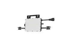 Hoymiles | HiFlow 1000 Pro HMS-1000-2WB | Mikrowechselrichter 1000W Pro