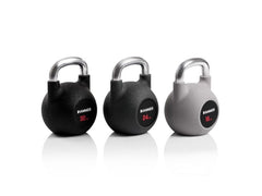HAMMER | Kettlebell Competition 30 kg