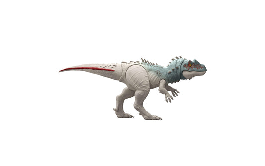 Mattel | Jurassic World Gigantic Torvosaurus