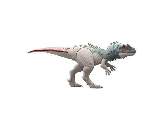 Mattel | Jurassic World Gigantic Torvosaurus