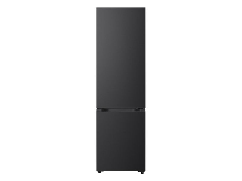 LG | Kühl-, Gefrierschrank GBBS524AEV.AEVQEUZ | A, KS 262l, GS 113l
