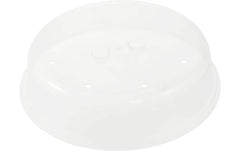 keeeper | Mikrowellenabdeckhaube | bella, natural transparent
