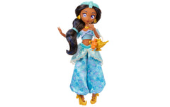 Disney Princess | Disney Prinzessin Collector Manga Jasmine