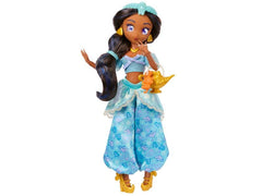 Disney Princess | Disney Prinzessin Collector Manga Jasmine