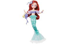Disney Princess | Disney Prinzessin Collector Manga Arielle