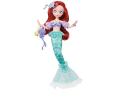 Disney Princess | Disney Prinzessin Collector Manga Arielle