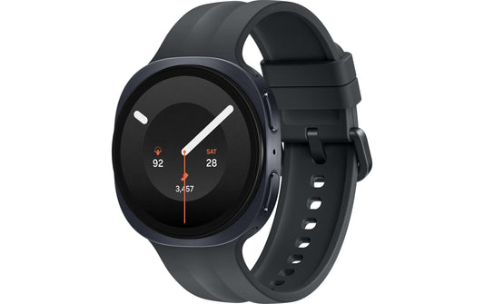 Samsung | Galaxy Watch 9 | 44mm, Graphite, BT