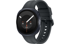 Samsung | Galaxy Watch 9 | 44mm, Graphite, LTE