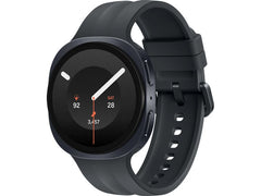Samsung | Galaxy Watch 9 | 44mm, Graphite, LTE
