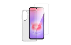 4smarts | 360° Protection Set | Galaxy A27