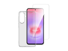 4smarts | 360° Protection Set | Galaxy A27