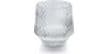 balthasar | Windlicht Ivana aus Glas | 8x8 cm (DxH)