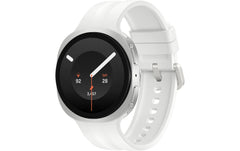 Samsung | Galaxy Watch 9 | 40mm, Cream, BT