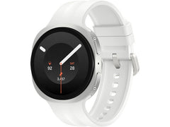 Samsung | Galaxy Watch 9 | 40mm, Cream, BT
