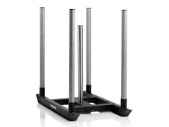 HAMMER | Weight Sled Competition