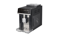Berger Lanz | BergerLanz Kaffeevollautomat Bella Crema