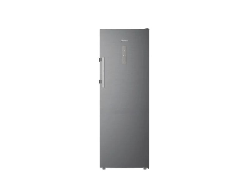 Bauknecht | Gefrierschrank BKGF171