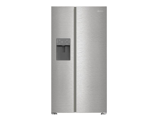 Bauknecht | Kühlschrank BKFC8000