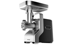 Trisa | Fleischwolf Vario Grinder | 230V, 500W, 3 Lochscheiben