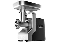 Trisa | Fleischwolf Vario Grinder | 230V, 500W, 3 Lochscheiben