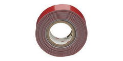 Scotch | Doppelseitiges Aussenmontageband | 5412-1915-P, 19 mm x 1,5 m, 1 Rolle