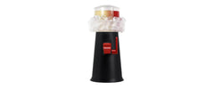 Genius | Sprizzer Getränkespender | 3 Liter