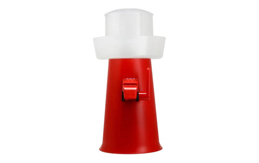 Genius | Sprizzer Getränkespender | 3 Liter